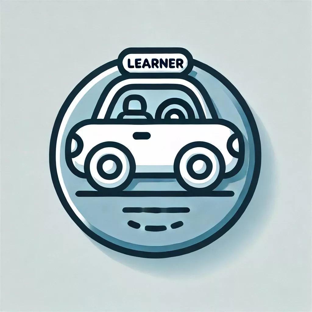 新店小客車考照優惠！