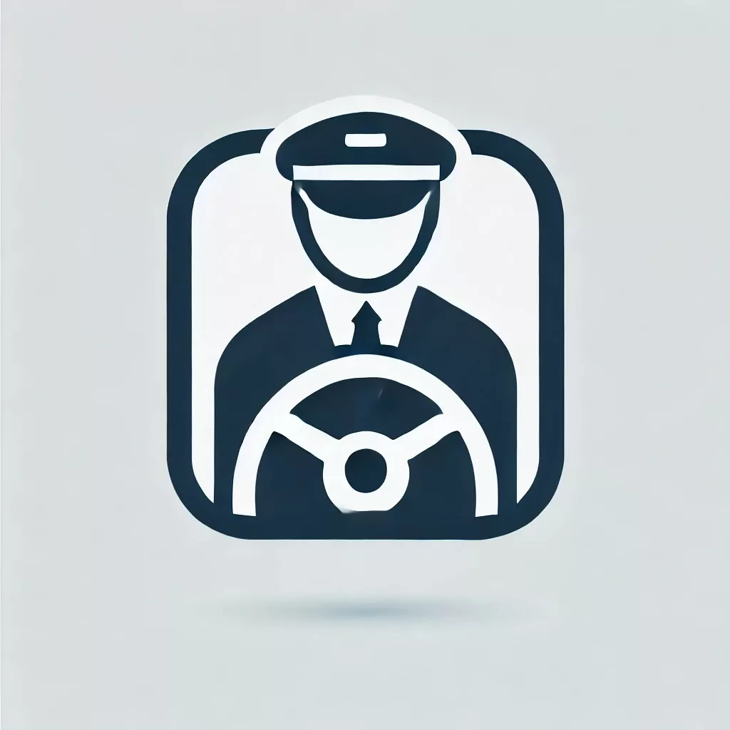 職業小客車原地考照班～